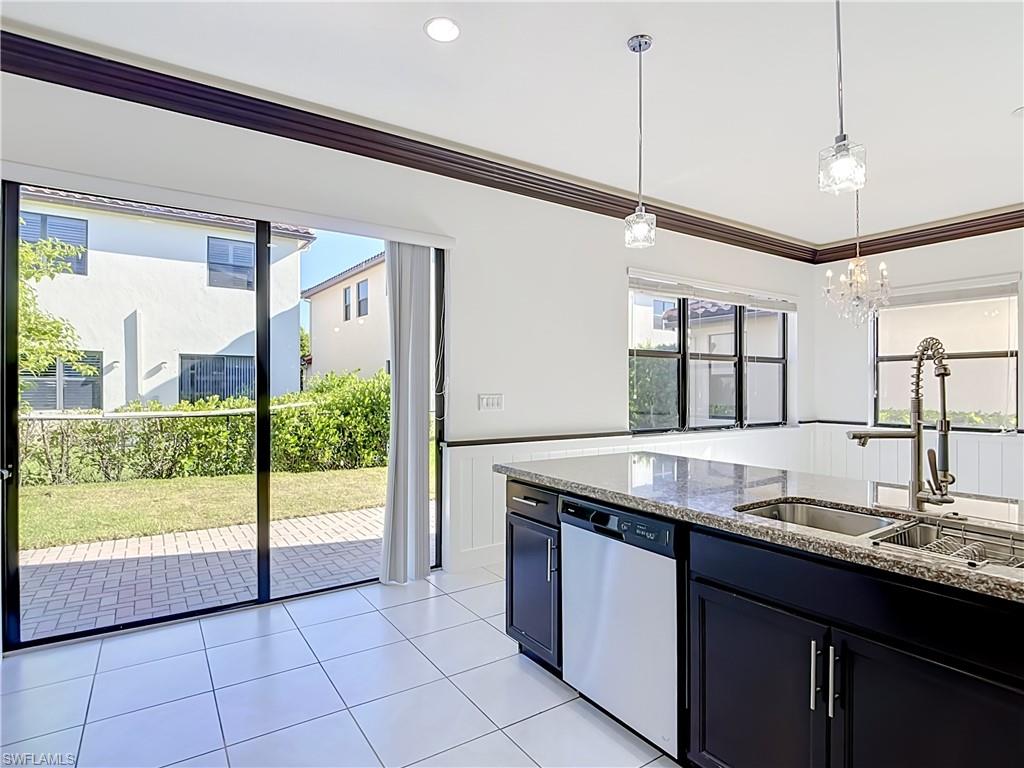 COQUINA AT MAPLE RIDGE - Residential Lease