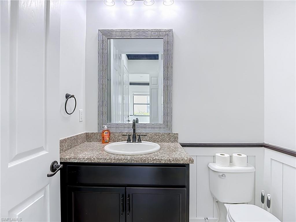 COQUINA AT MAPLE RIDGE - Residential Lease