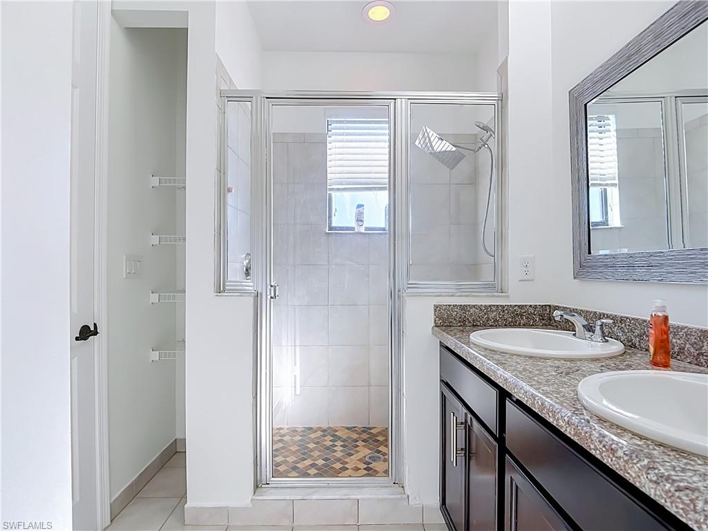 COQUINA AT MAPLE RIDGE - Residential Lease