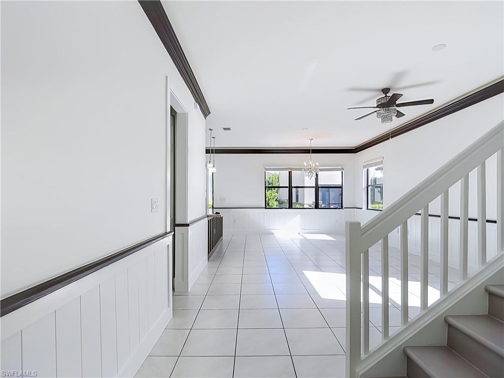 COQUINA AT MAPLE RIDGE - Residential Lease