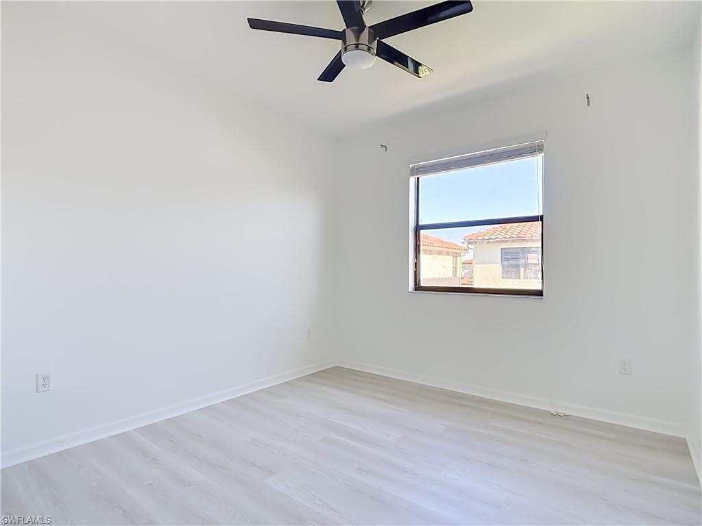 COQUINA AT MAPLE RIDGE - Residential Lease