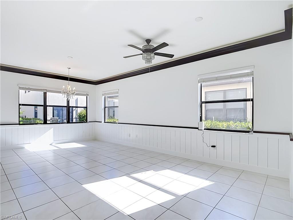 COQUINA AT MAPLE RIDGE - Residential Lease