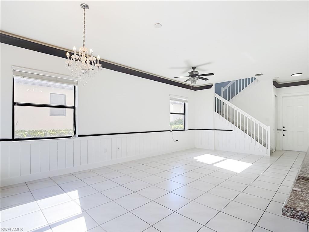 COQUINA AT MAPLE RIDGE - Residential Lease