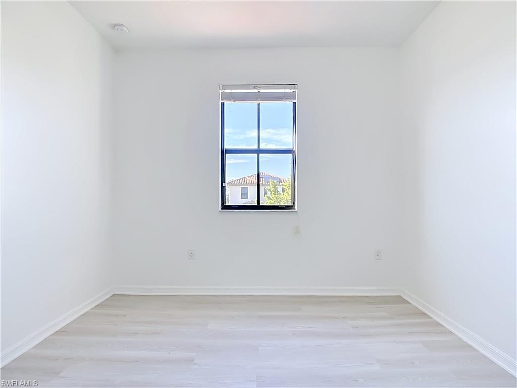 COQUINA AT MAPLE RIDGE - Residential Lease