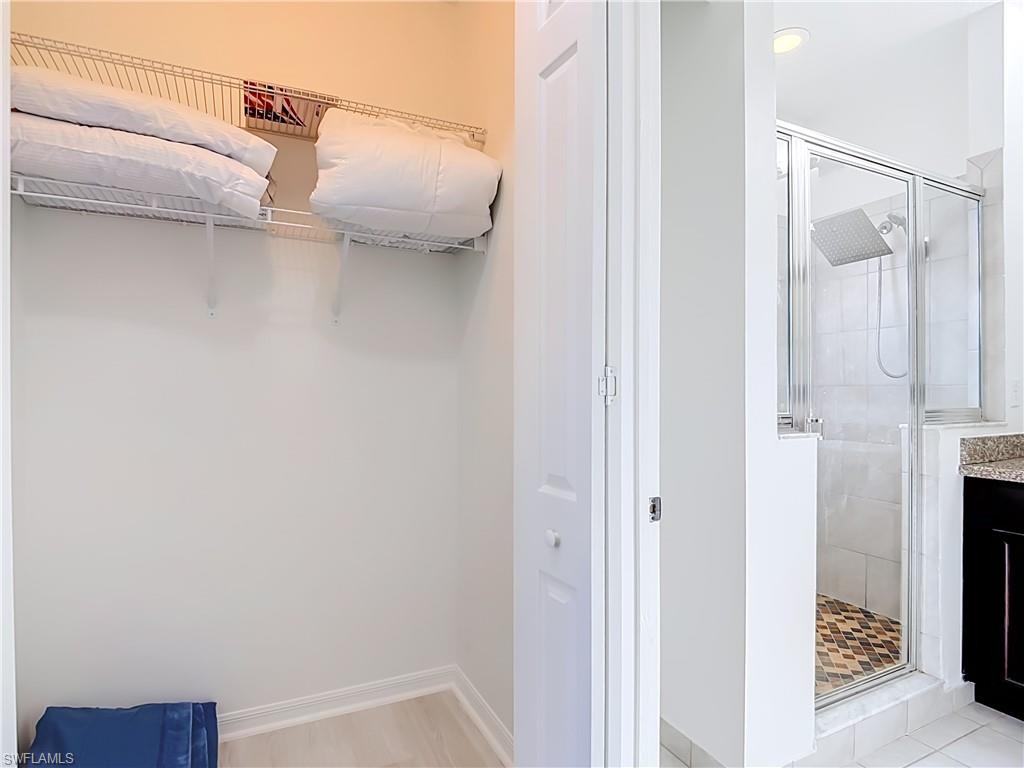 COQUINA AT MAPLE RIDGE - Residential Lease