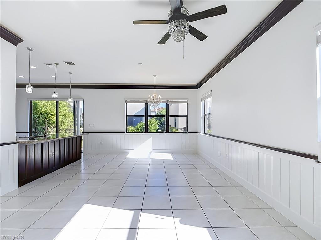 COQUINA AT MAPLE RIDGE - Residential Lease