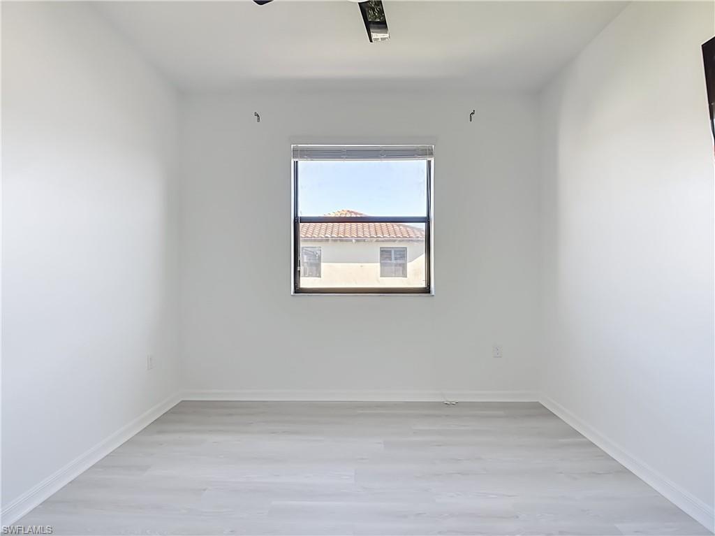 COQUINA AT MAPLE RIDGE - Residential Lease
