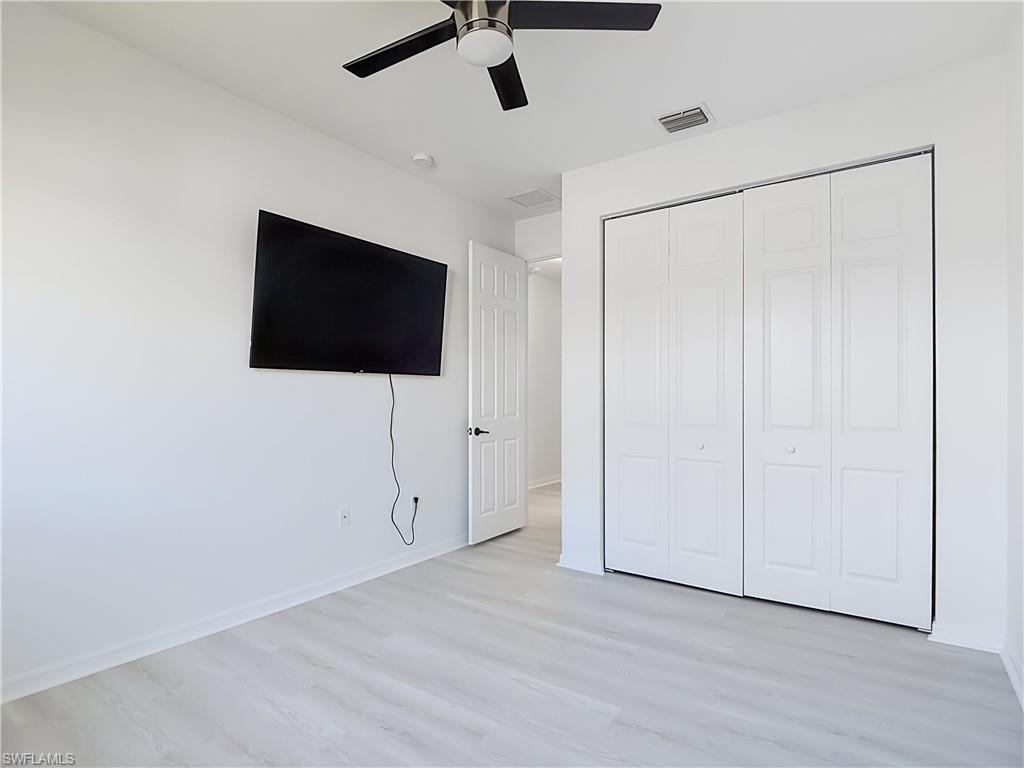 COQUINA AT MAPLE RIDGE - Residential Lease