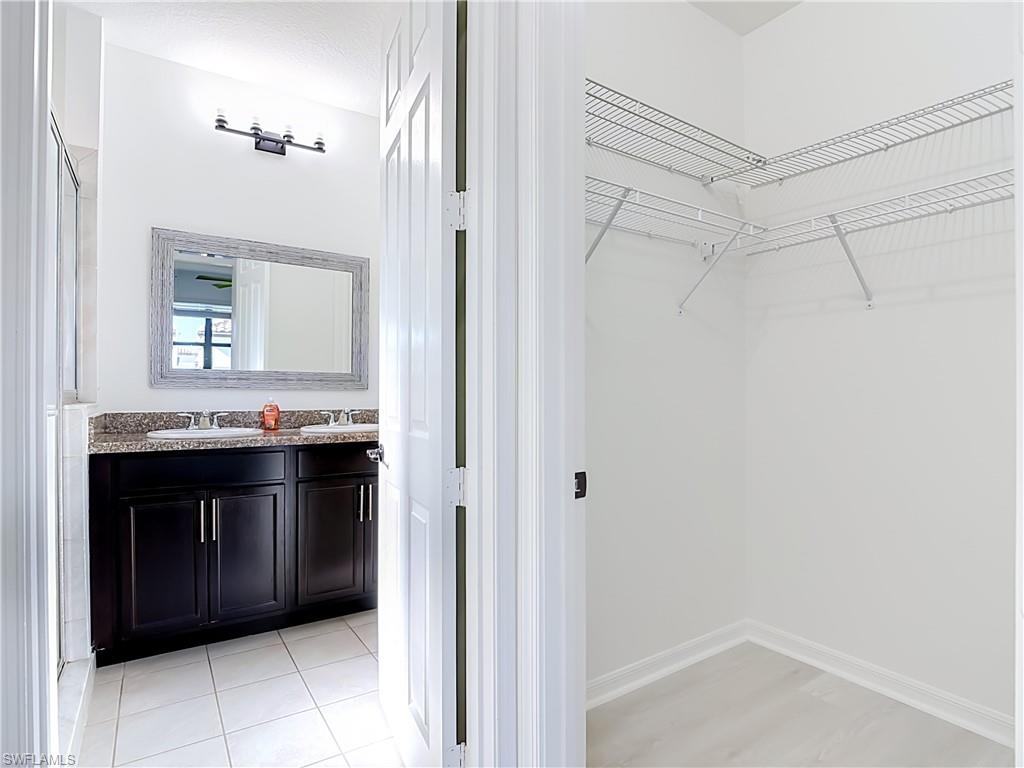 COQUINA AT MAPLE RIDGE - Residential Lease