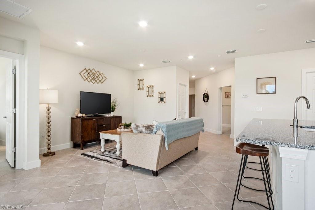 DEL WEBB - Residential