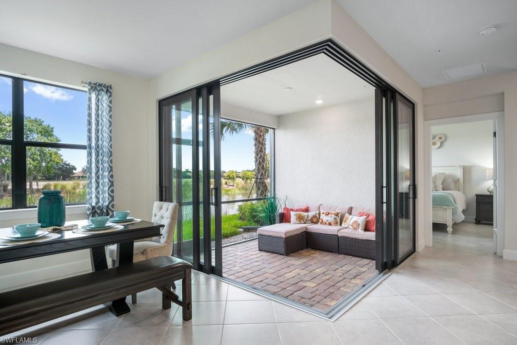DEL WEBB - Residential