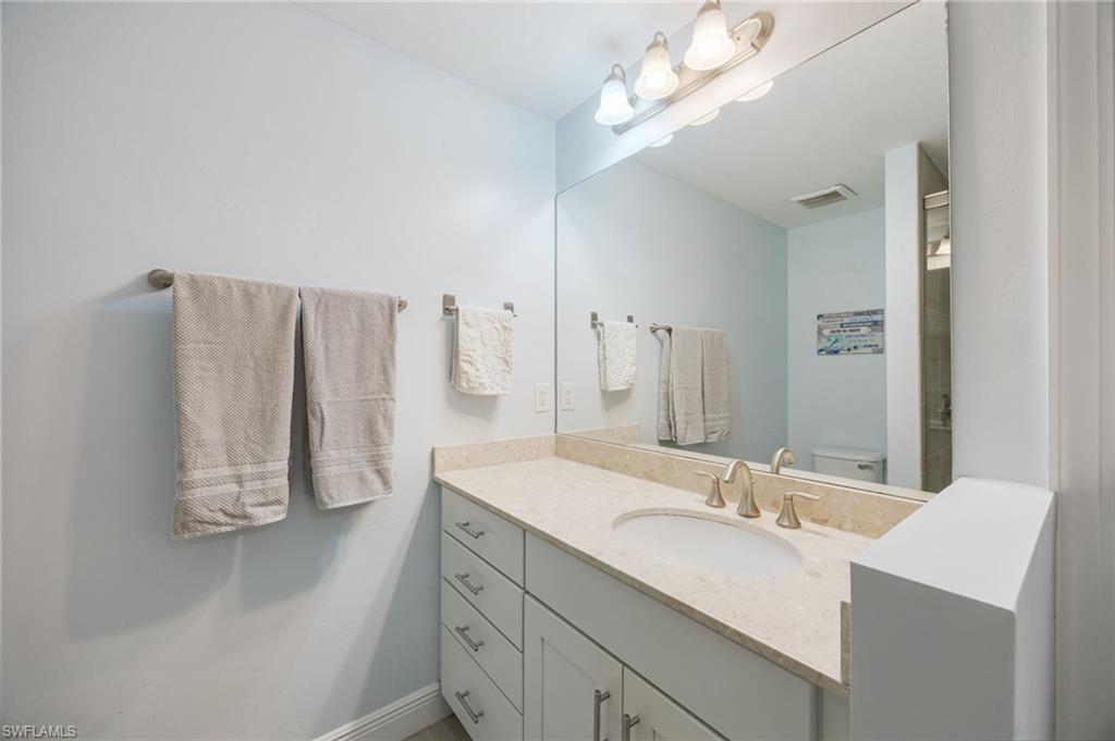 GARDEN HOMES AT LIVINGSTON LAKES - Residential