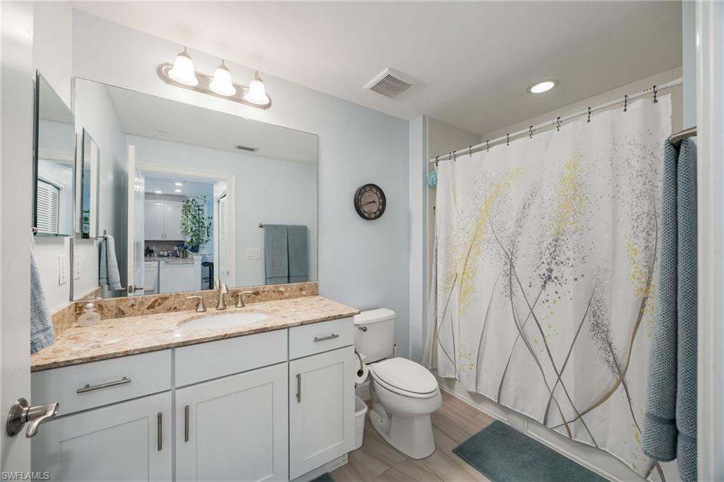 GARDEN HOMES AT LIVINGSTON LAKES - Residential
