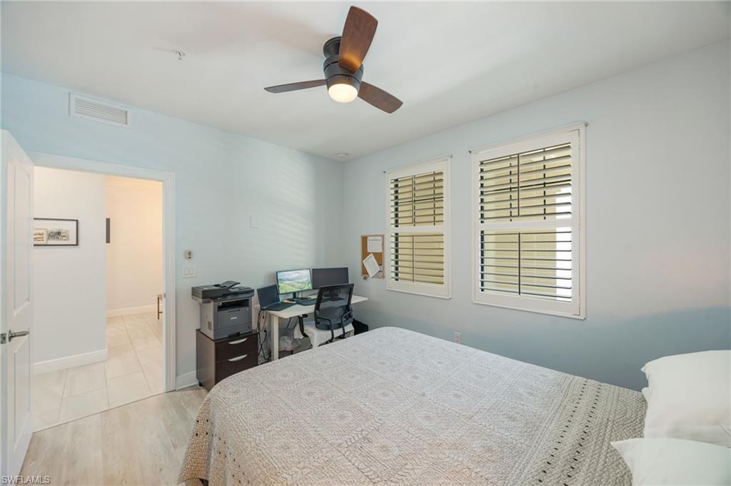 GARDEN HOMES AT LIVINGSTON LAKES - Residential