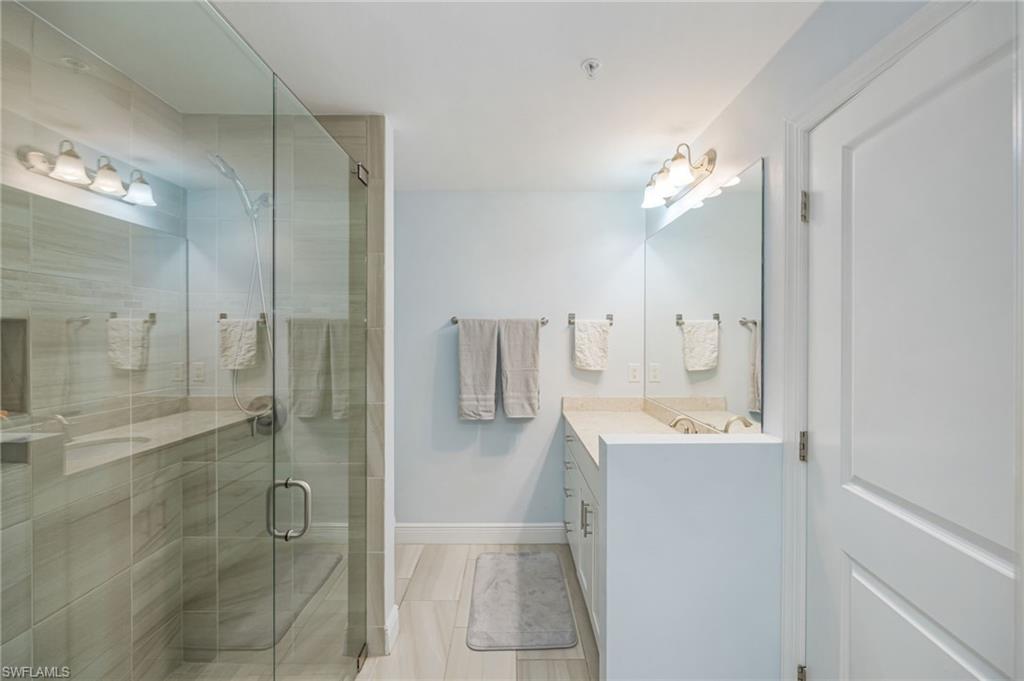 GARDEN HOMES AT LIVINGSTON LAKES - Residential