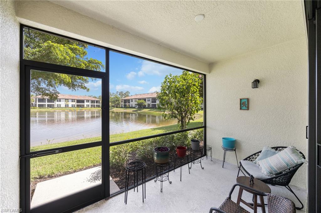 GARDEN HOMES AT LIVINGSTON LAKES - Residential
