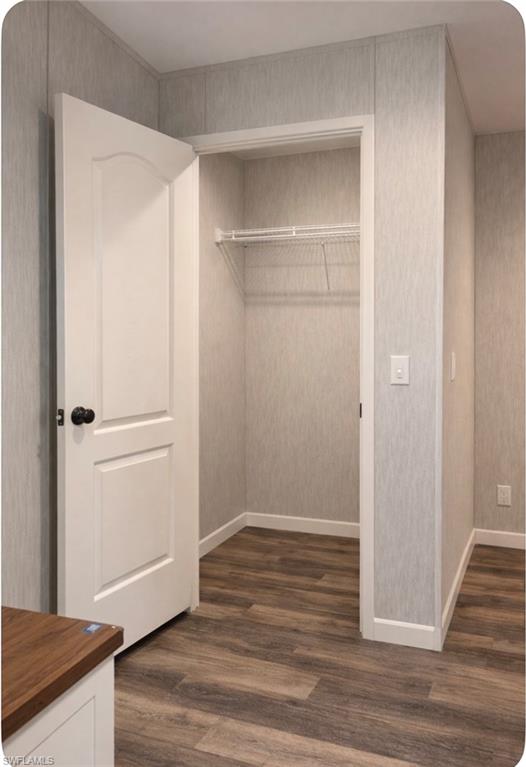 MONTURA - Residential