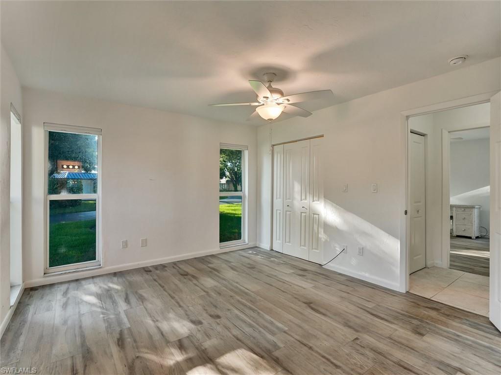 ROYAL ARMS VILLAS - Residential