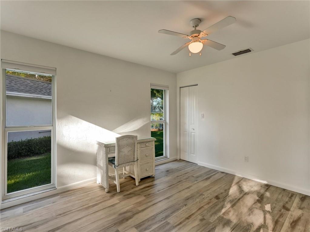 ROYAL ARMS VILLAS - Residential