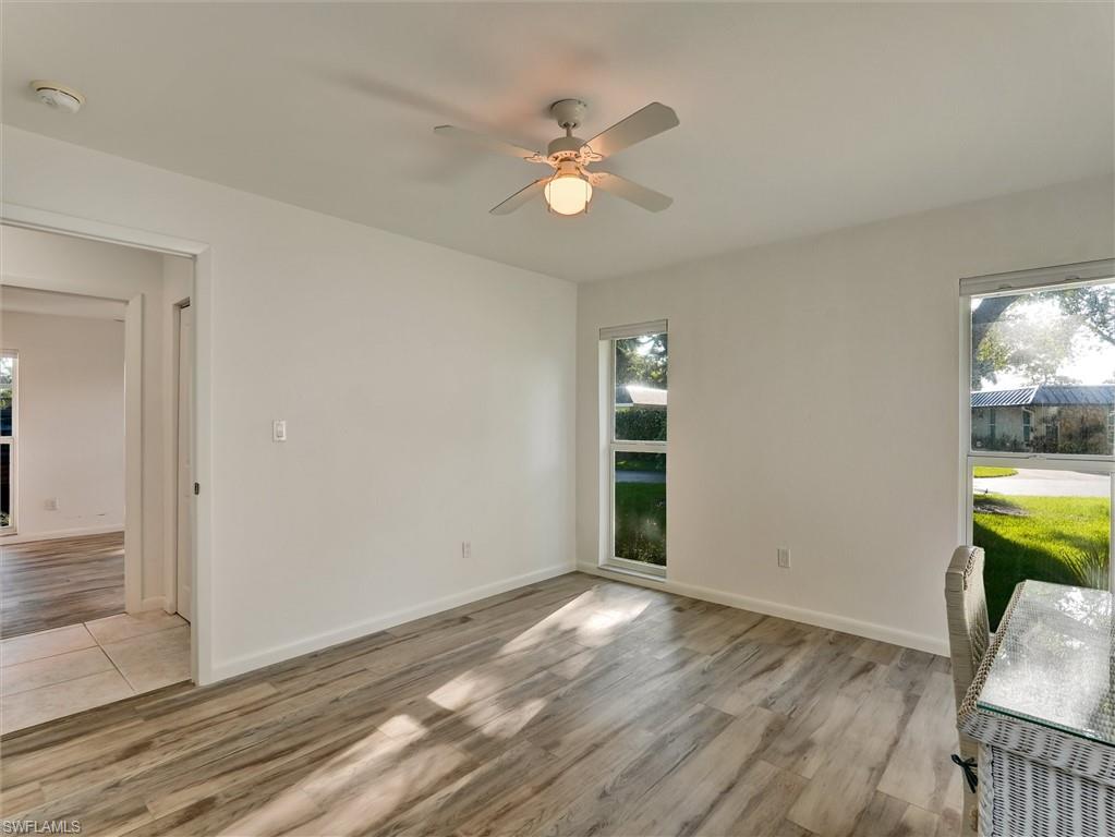 ROYAL ARMS VILLAS - Residential