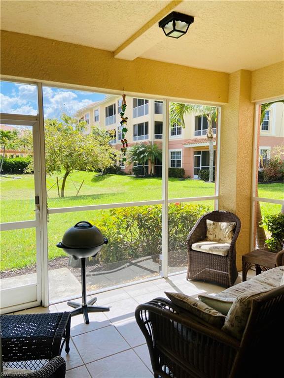 VAN LOON COMMONS - Residential