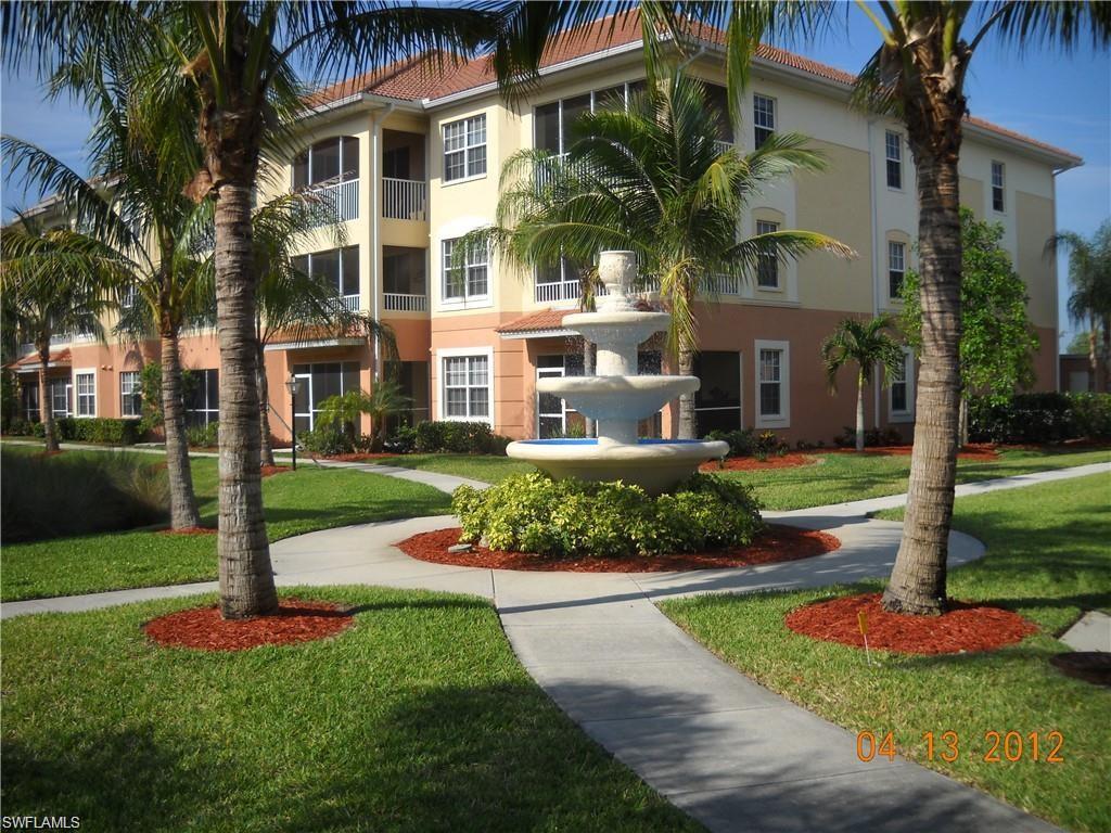 VAN LOON COMMONS - Residential