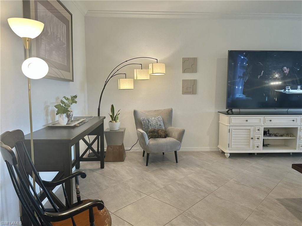 TRAILS EDGE - Residential