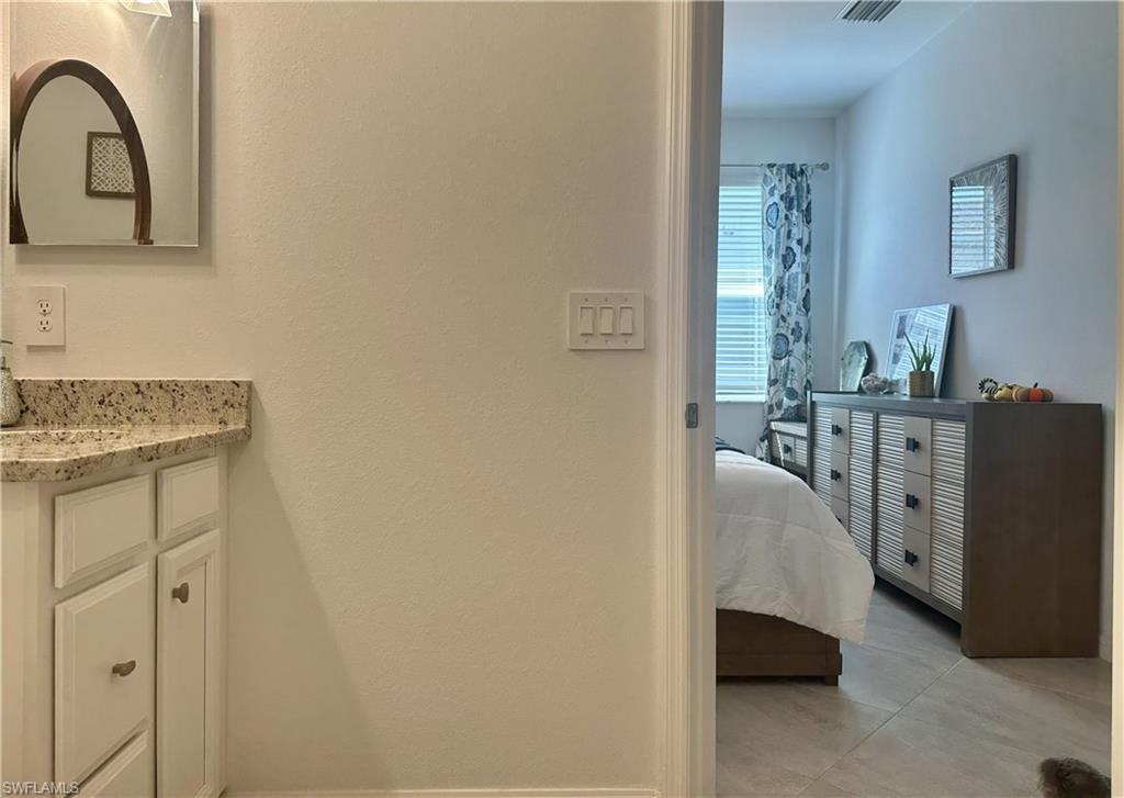 TRAILS EDGE - Residential