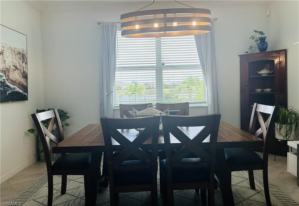 TRAILS EDGE - Residential