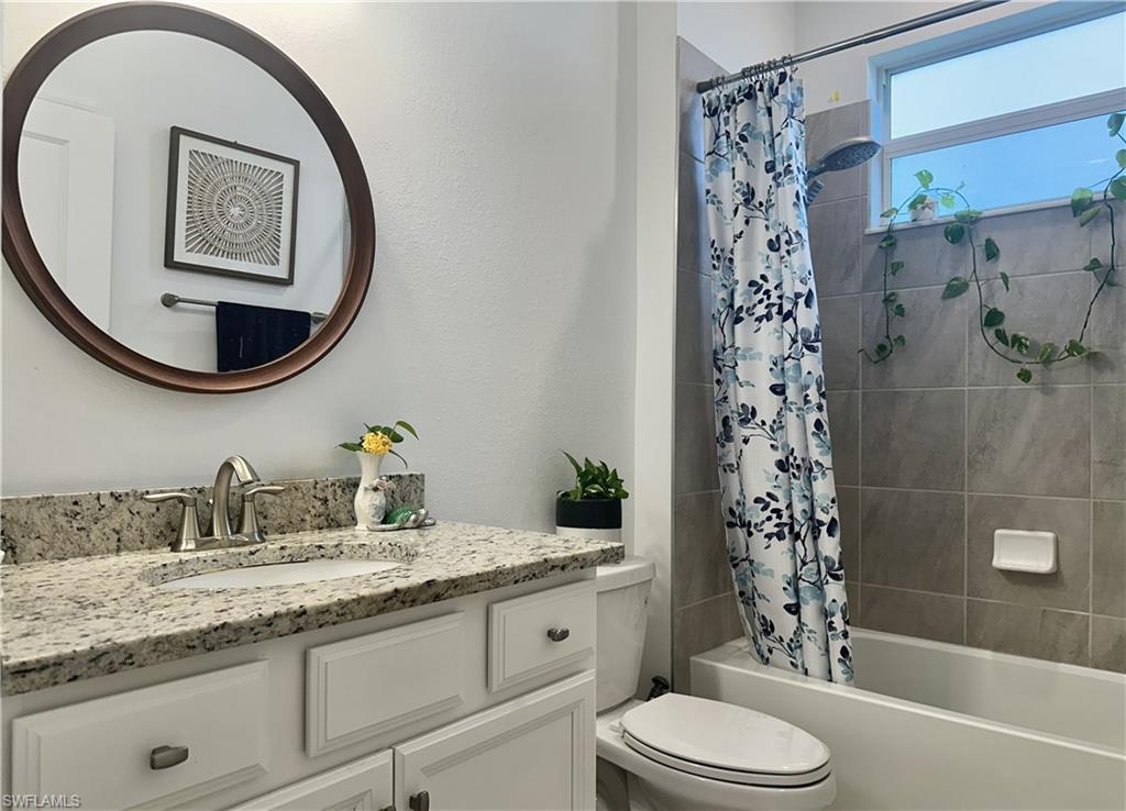 TRAILS EDGE - Residential