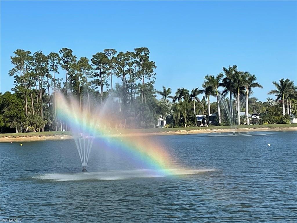 RIVERBEND MOTORCOACH RESORT - Land