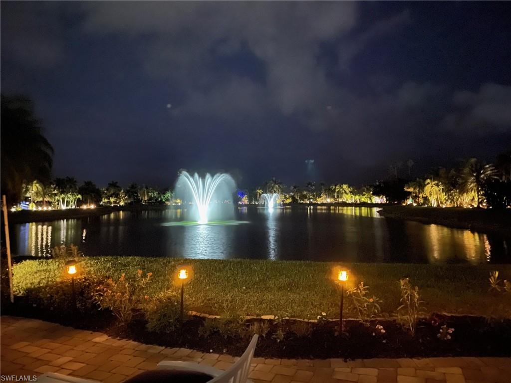 RIVERBEND MOTORCOACH RESORT - Land