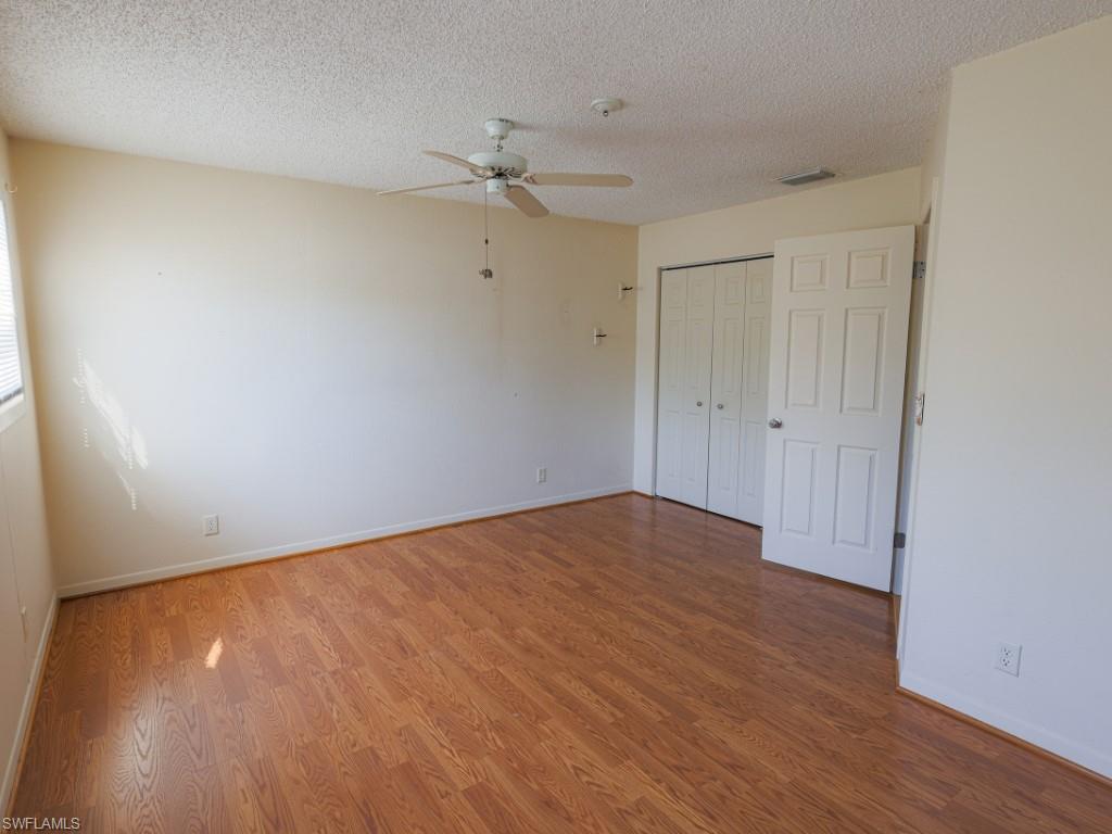 SAN CARLOS ON THE GULF - Residential Income