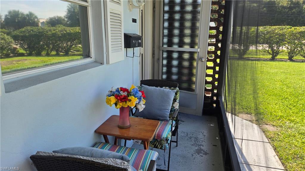 CAMILLE GARDENS - Residential