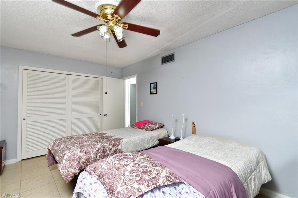 CAMILLE GARDENS - Residential