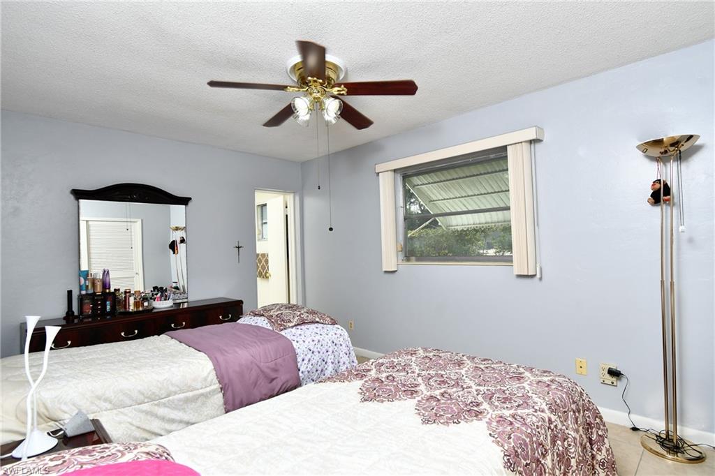 CAMILLE GARDENS - Residential