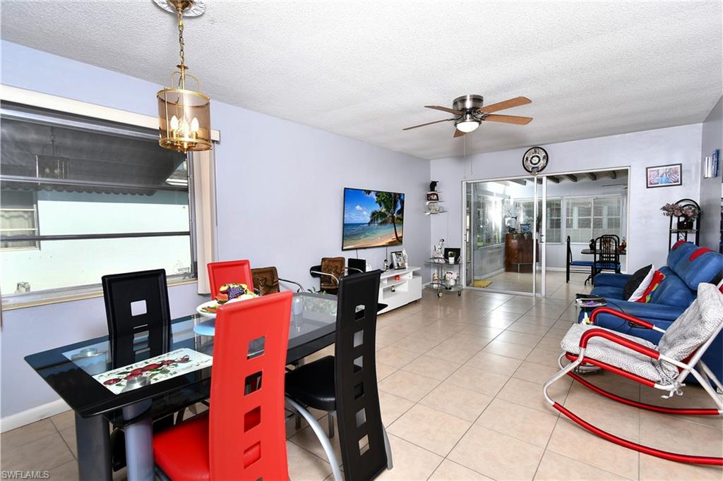 CAMILLE GARDENS - Residential