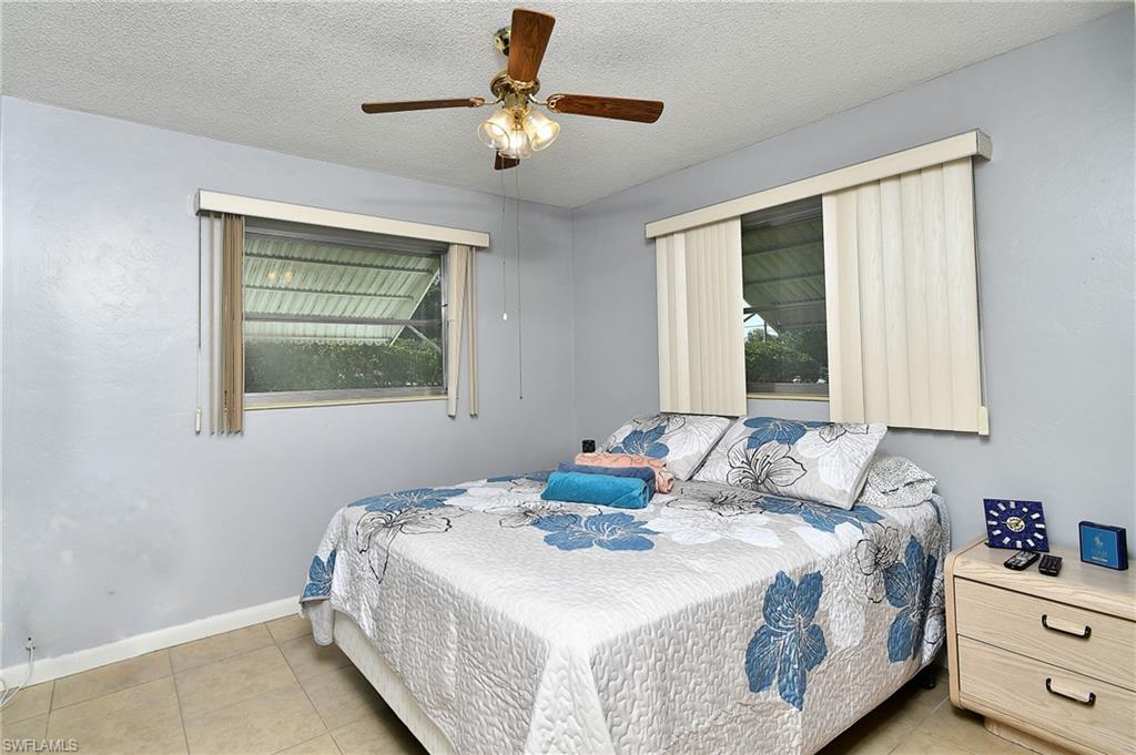 CAMILLE GARDENS - Residential