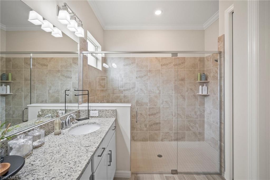 BABCOCK NATIONAL - Residential Lease