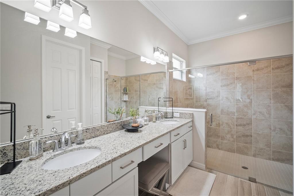 BABCOCK NATIONAL - Residential Lease
