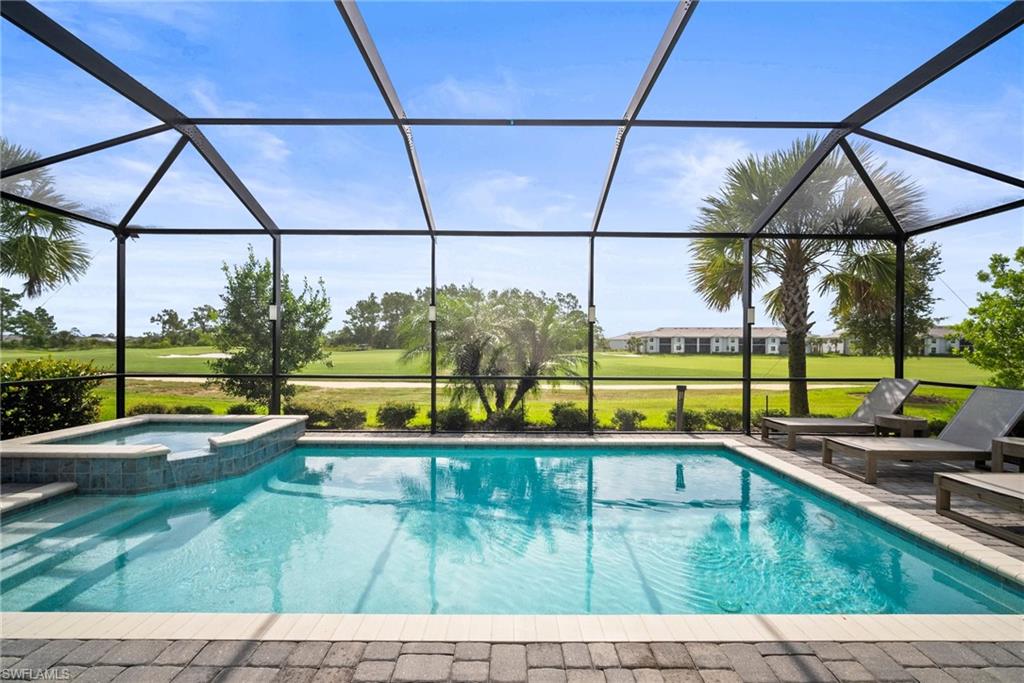 BABCOCK NATIONAL - Residential Lease