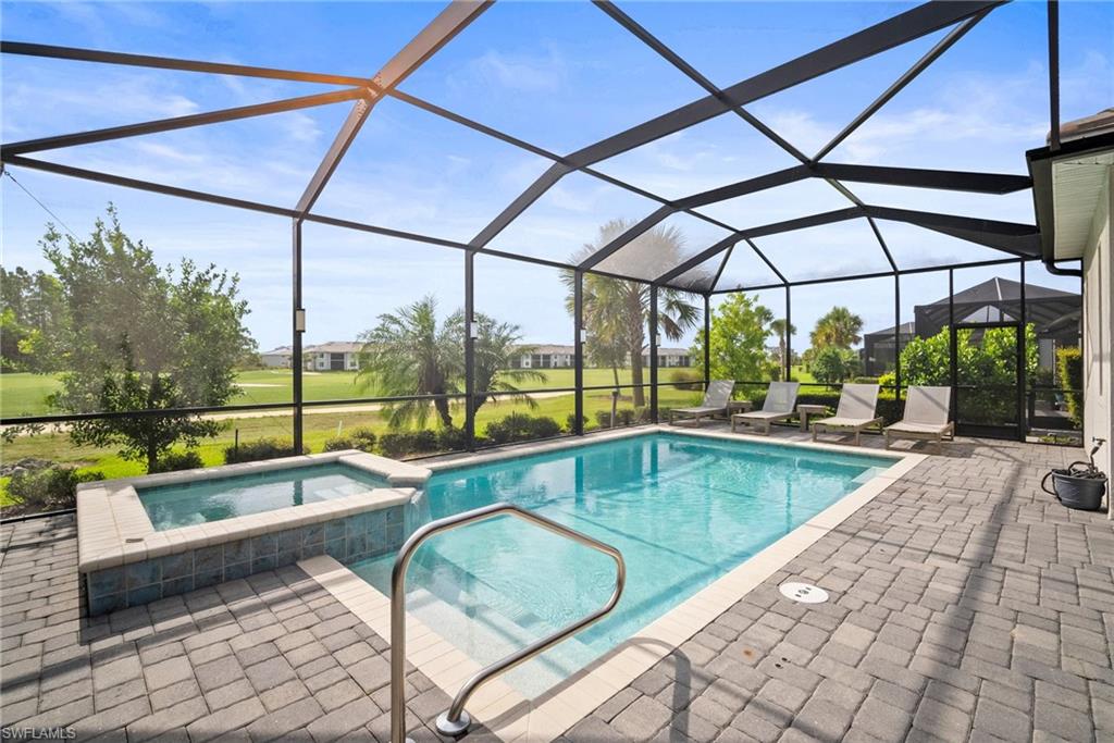 BABCOCK NATIONAL - Residential Lease