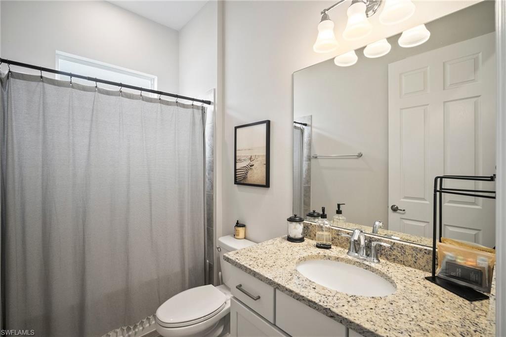 BABCOCK NATIONAL - Residential Lease