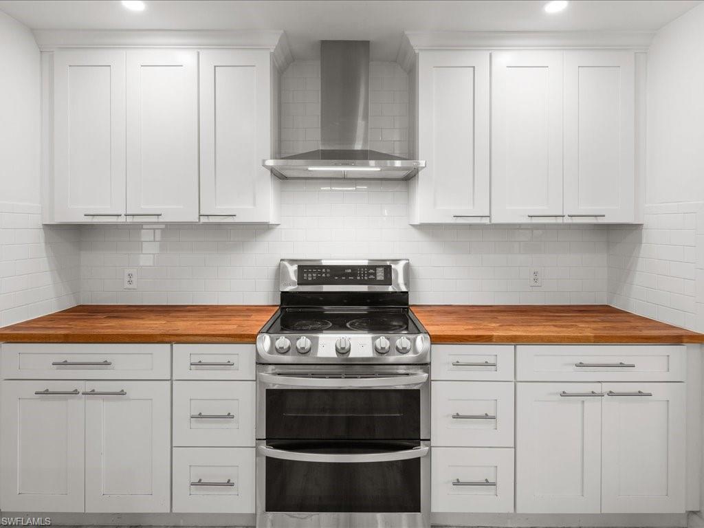 PINE RIDGE - Residential
