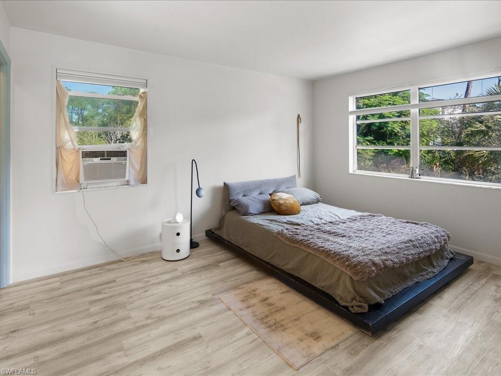 PINE RIDGE - Residential