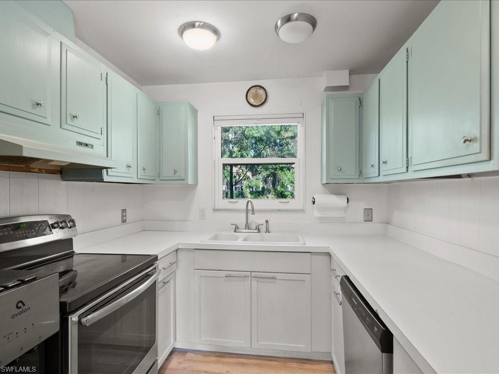 PINE RIDGE - Residential