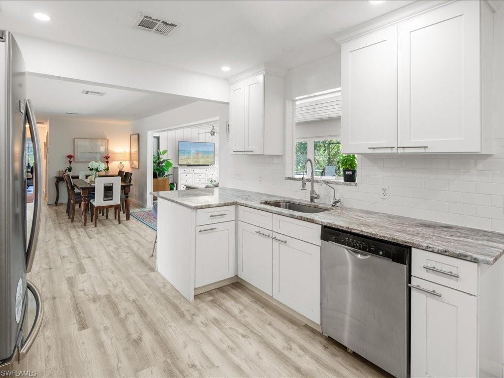 PINE RIDGE - Residential