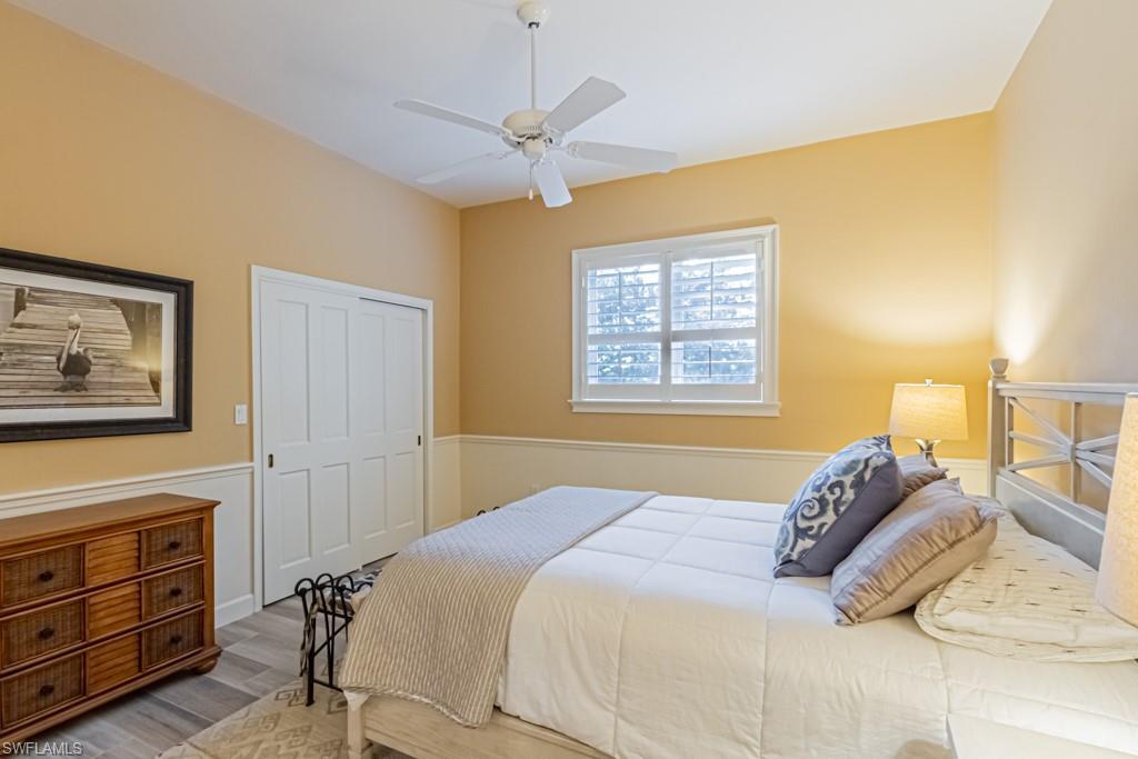 BARRINGTON AT PELICAN BAY - Residential