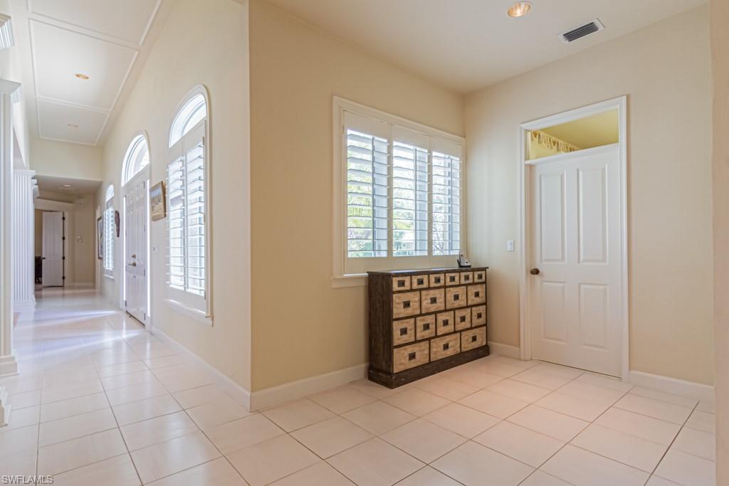 BARRINGTON AT PELICAN BAY - Residential