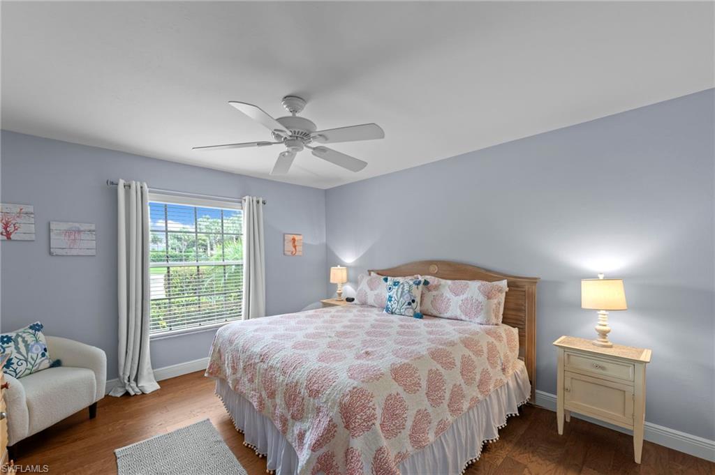 FOXTAIL CREEK - Residential